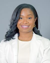 Dr. Christina Dennis picture