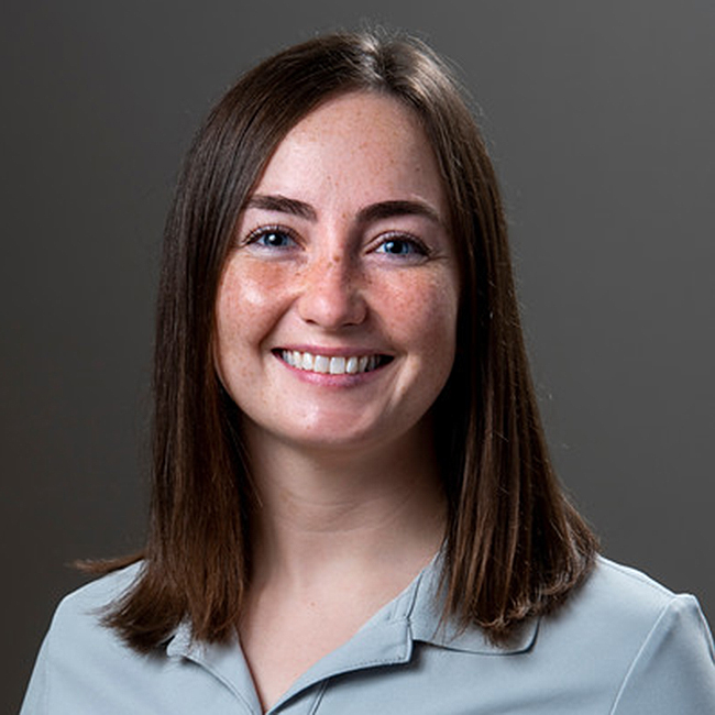 Abigail Feder, Ph.D. picture