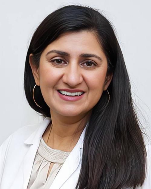 Dr. Gurinderjit Sidhu picture