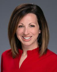 Abbey Gilbert, PA-C, AACC picture