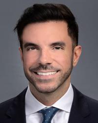 Dr. Yasser Rodriguez picture