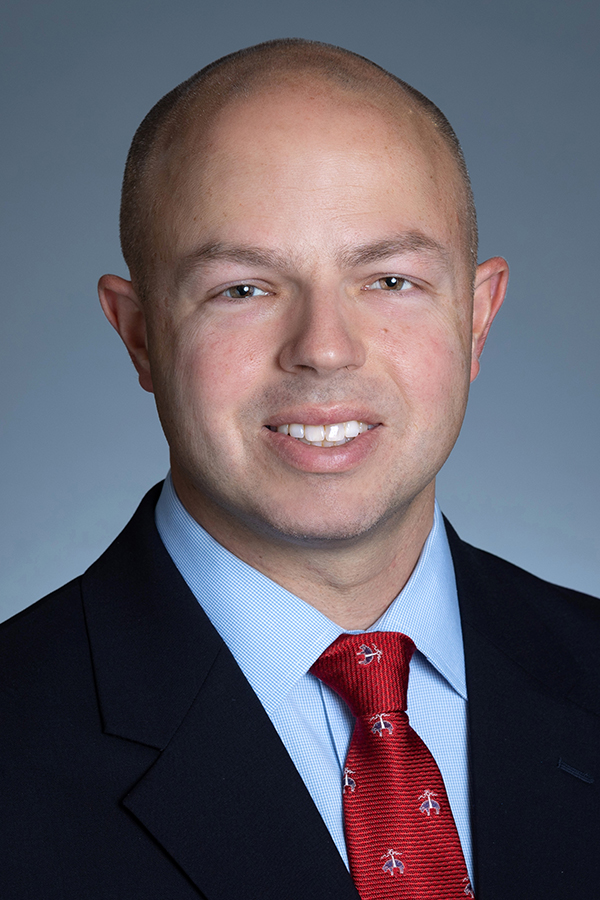 Adam D. Land, MD