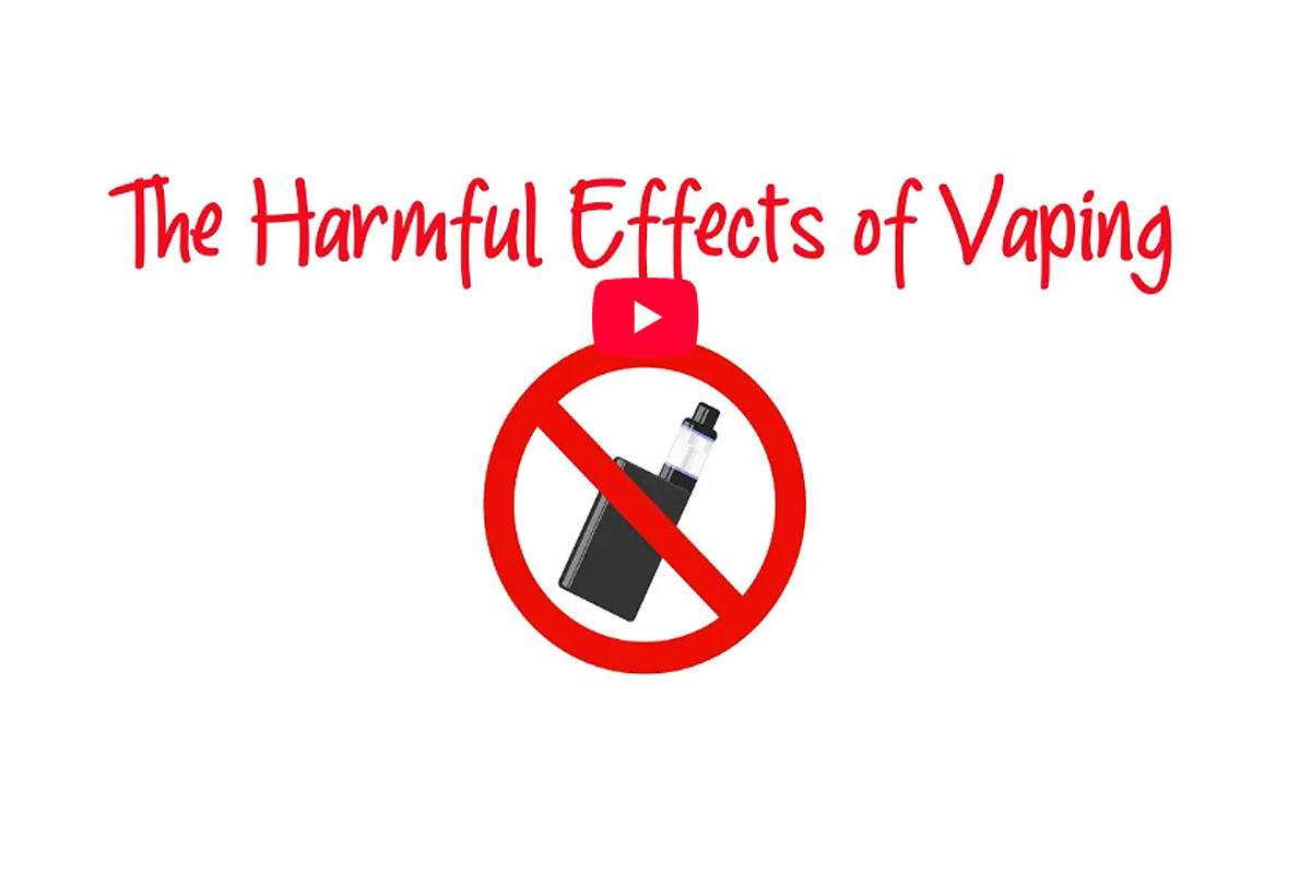 vaping-harmful-final
